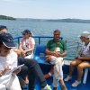 Raid etruschi 2019